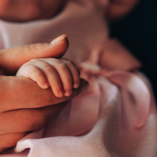 Mamele defavorizate au primit sprijin de 18 milioane de lei anul trecut