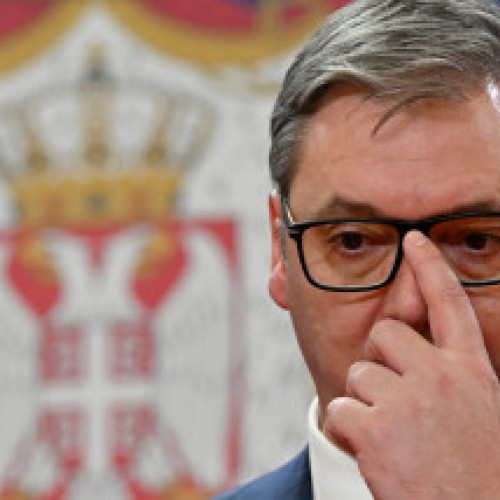 Declarațiile primarului din Cleja stârnesc controverse în rândul politicienilor