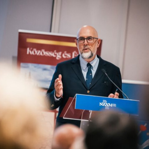 Elevii din Harghita, provocați să citească în cadrul unui eveniment special