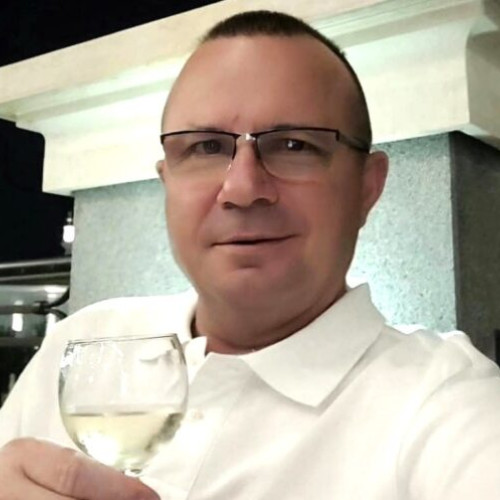 Misterul demisiei lui Adrian Vasile Gogoloși a fost elucidat