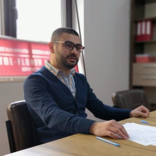 Pensiile mici vor fi sprijinite cu ajutoare în 2026, anunță ministrul Muncii