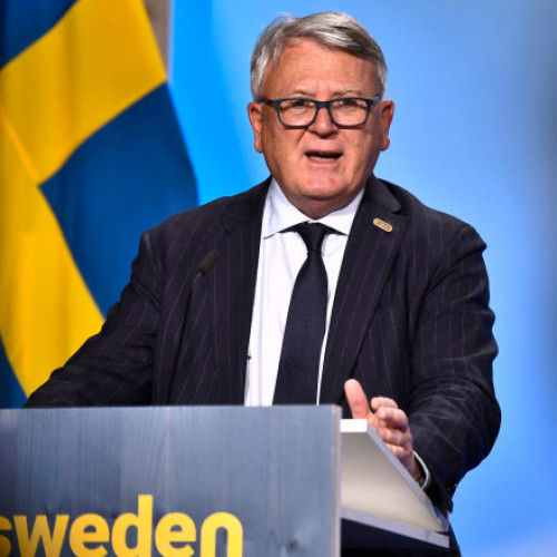 Critici dure la adresa conducerii autoritare a Ursulei von der Leyen