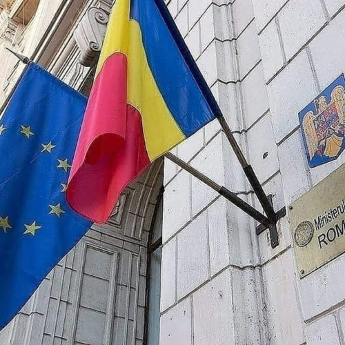 Dobânzi atractive pentru titlurile de stat FIDELIS în februarie