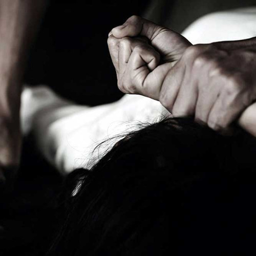 Brăilean de 61 de ani, arestat pentru tentativă de viol