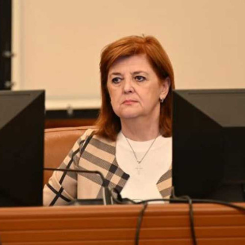 Modificări fiscale importante pentru IMM-uri, adoptate de Guvern