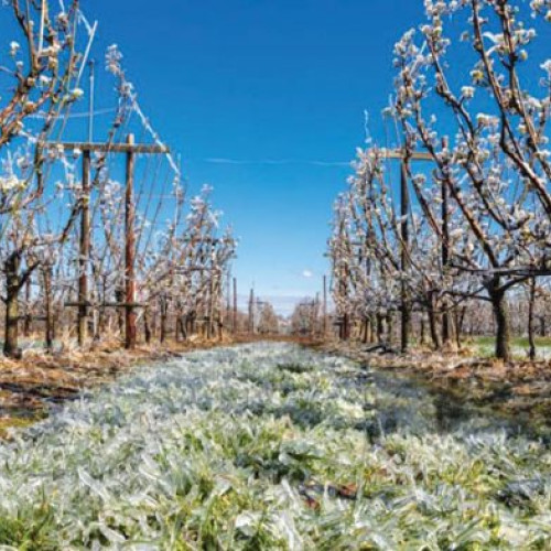 Investiții în infrastructură pentru dezvoltarea localităților din Prahova