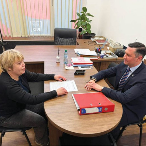 Bogdan Toader se opune reducerii salariilor în sănătate