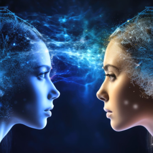 Declarațiile lui Sundar Pichai reaprind discuțiile despre inteligența artificială