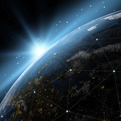 China dezvoltă portavionul spațial Luanniao, dar experții ridică întrebări