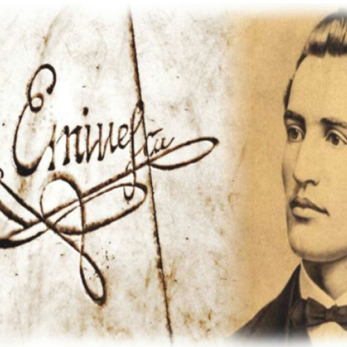 Exponatul „Oltul Cultural” deschis la Biblioteca Județeană „Ion Minulescu”