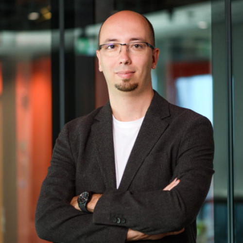 Data Talks promovează reziliența și competitivitatea în businessul european