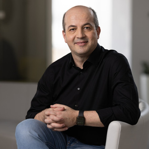 Studiu: Angajații Provident Financial România aleg stabilitatea în locul schimbărilor frecvente