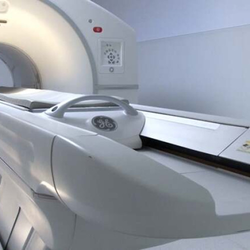 Ziua Mondială de Luptă Împotriva Cancerului 2026: Tehnologii avansate la Timișoara