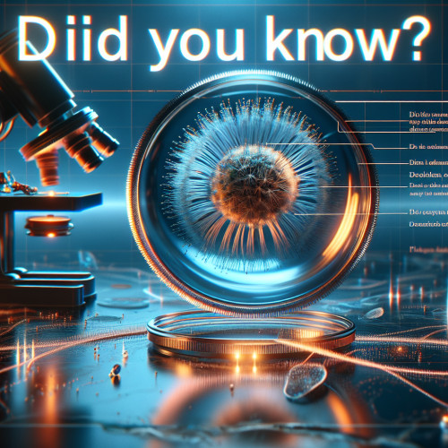 Știați că? Radarul natural al liliecilor 🦇✨