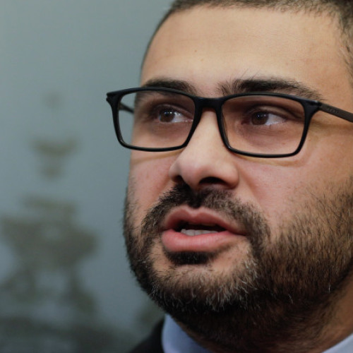 Ministrul Muncii propune măsuri pentru susținerea părinților și pensionarilor