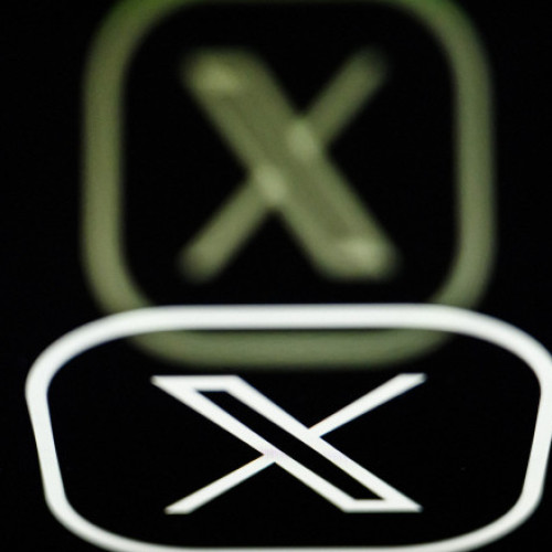 Birourile platformei X, percheziționate de procurorii din Paris