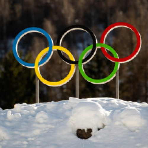 Documente controversate dezvăluite de SRI despre spionajul românesc în timpul războiului