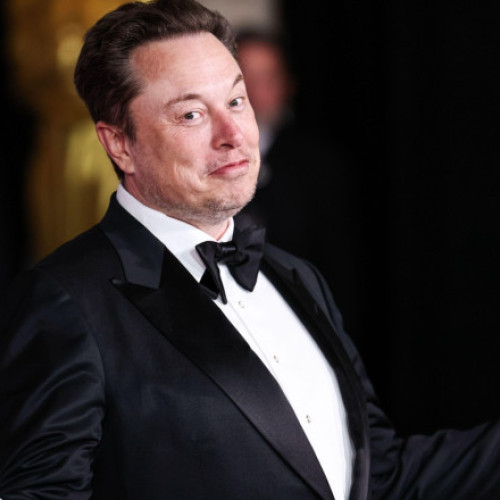 SpaceX cumpără xAI în cadrul unei fuziuni de 1,25 trilioane dolari