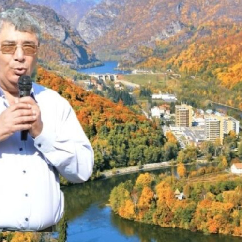 Primarul din Călimănești face apel la transparență privind taxele locale