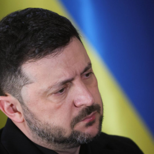 Atacul asupra infrastructurii energetice din Ucraina schimbă bine negocierile de pace