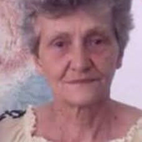 Doliu în învățământul botoșănean: Educația pierde o legendă