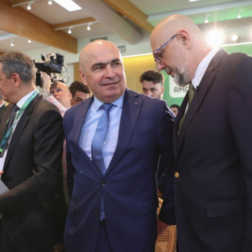 Kelemen Hunor avertizează: Sprijinul public pentru Coaliție este în pericol