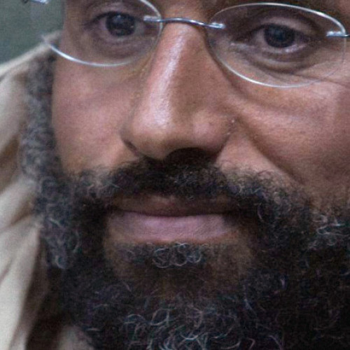 Seif al-Islam Gaddafi, fiul lui Muammar Gaddafi, a fost ucis în Libia