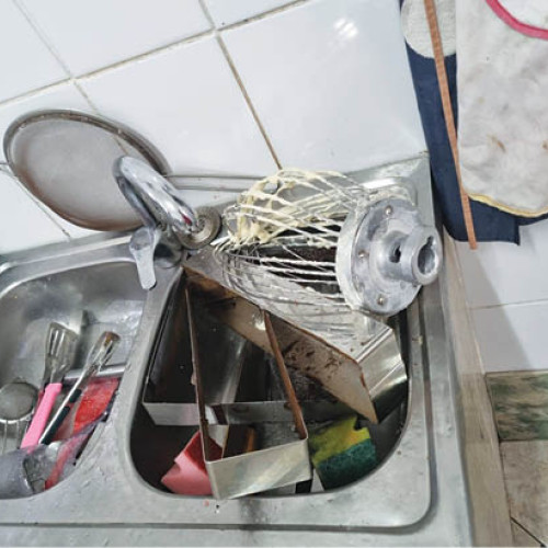 Controale ample în industria alimentară de origine nonanimală