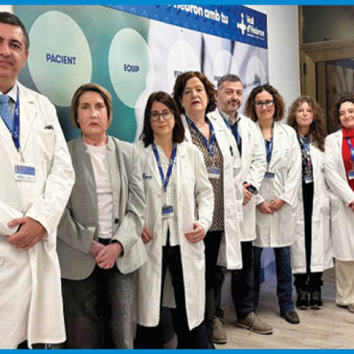 Premieră mondială în medicină: Primul transplant facial cu țesuturi de la donator cu moarte asistată