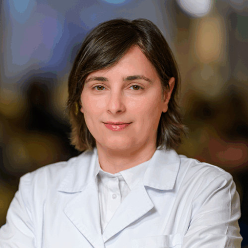 Amenințarea poluării atmosferice devine o problemă reală pentru sănătate