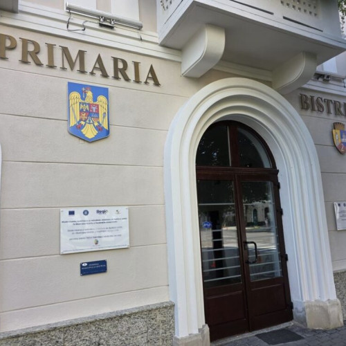 Municipalitatea justifică utilizarea fondurilor pentru proiecte de investiții