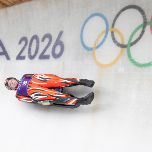 Nou scandal în preajma Jocurilor Olimpice de iarnă 2026