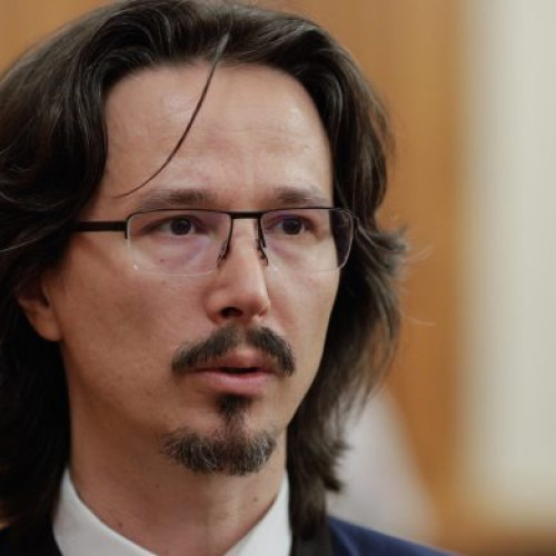 Legislația românească privind minorii infractori, analizată de Cristi Dănileț