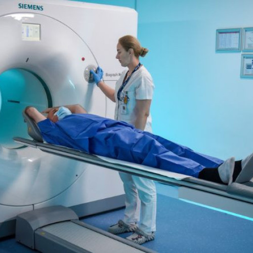 Cancerul: Provocare continuă și modelul integrat de îngrijire modernă