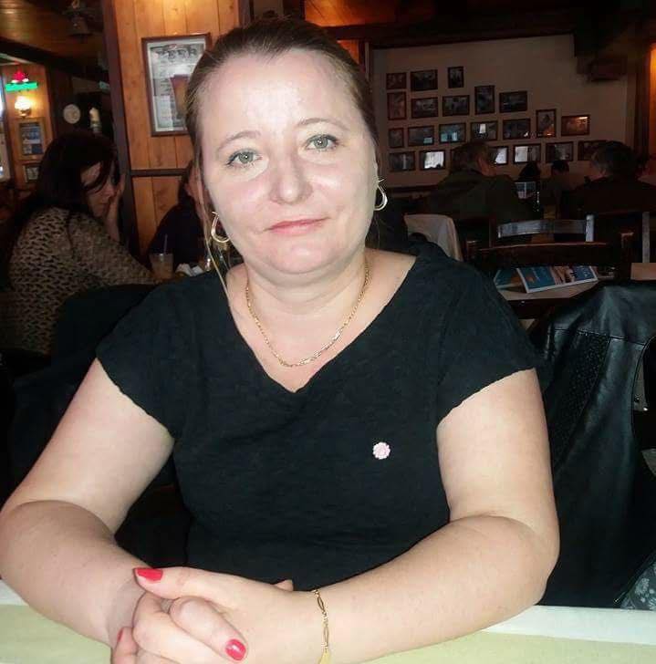 Doliu în Botoșani după moartea unei educatoare apreciate