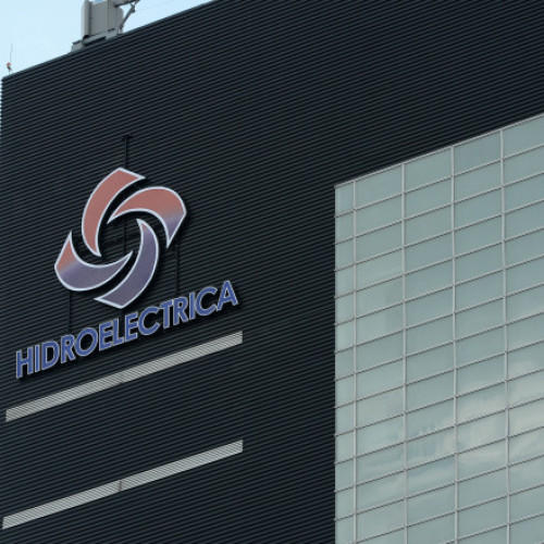 Bolojan cere Hidroelectrica să crească capacitățile de stocare de energie