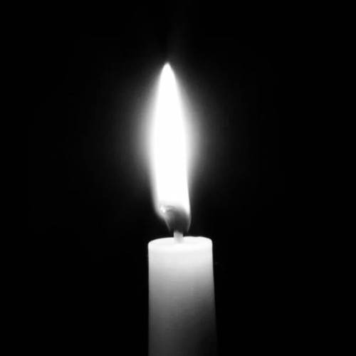 Un alt ofițer de rang înalt din Poliția Argeș a decedat