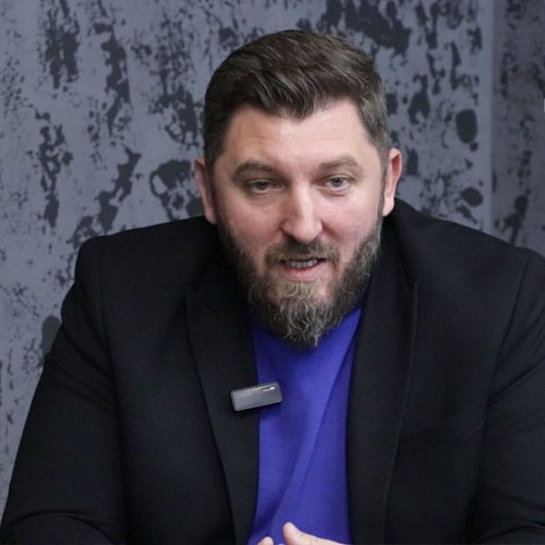 Ovidiu Bistrian cere demisia directorului Radio Reșița