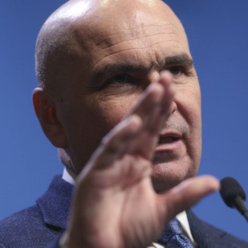 Bolojan explică măsura privind concediul medical și impactul acesteia