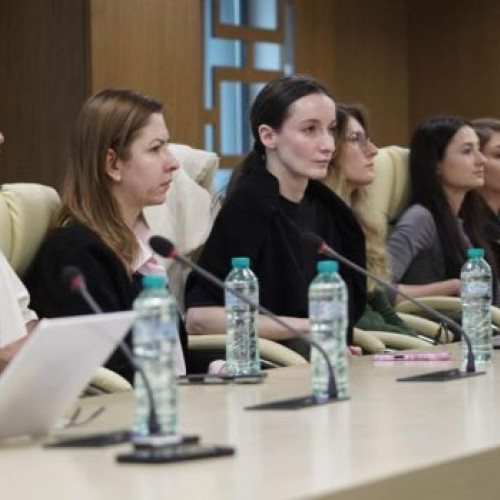 Fortul 13 Jilava se transformă în destinație culturală importantă