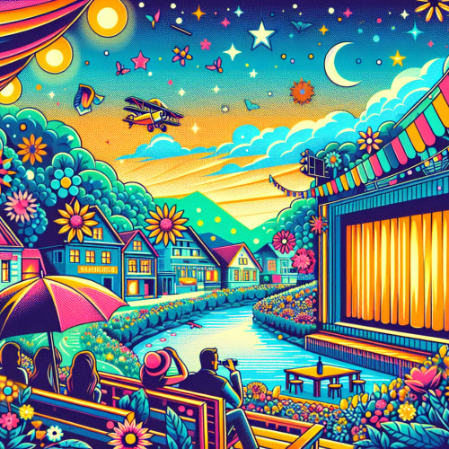 Cine-a mâncat ultima prăjitură?