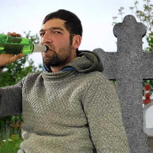 A început procesul lui Marcel Ghenciu, acuzat de viol în Măxineni