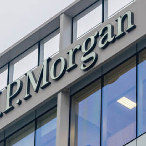 România, pe cale să devină lider în împrumuturile externe din rândul țărilor emergente