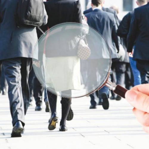 Acțiuni de organizare a evenimentelor culturale în 2026