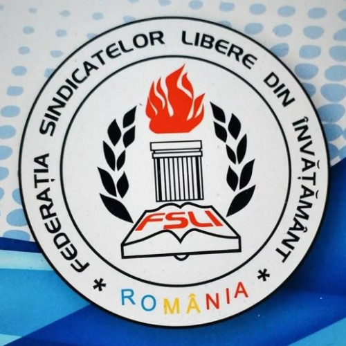 Referendum anunțat pentru boicotarea simulărilor la examenele naționale