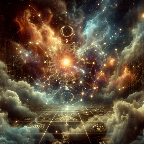 🔮 Horoscopul Zilei – 5 Februarie 2026: Descoperă Ce Ţi-au Pregătit Astrele! 🌟