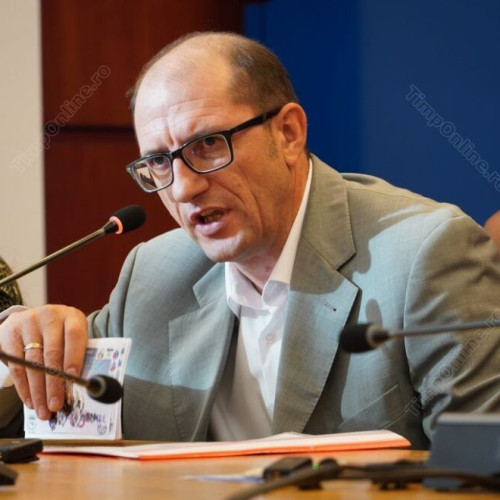 Anularea campionatului mondial din cauza vremii nefavorabile