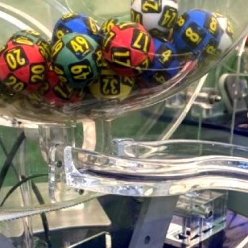 Noi trageri Loto cu premii uriașe, joi, 5 februarie 2026