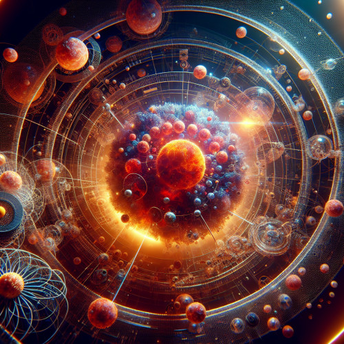 Știați că un fenomen straniu de bioluminiscență are loc în apele calde!