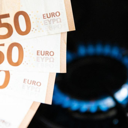 Ministrul Energiei asigură că prețul gazului nu va crește din aprilie 2026